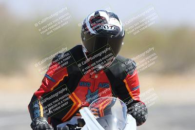 media/Apr-17-2025-Racers Edge (Thu) [[0a0c127f11]]/B Group/6-Session 3 (Turn 2)/